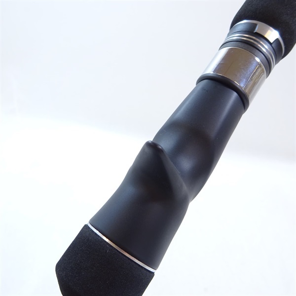 ２５グラップラータイプＪＢ６０－５